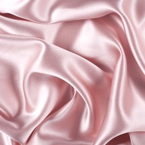 Hi🥰 I’m cadence